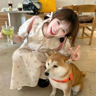 犹豫不决的时刻