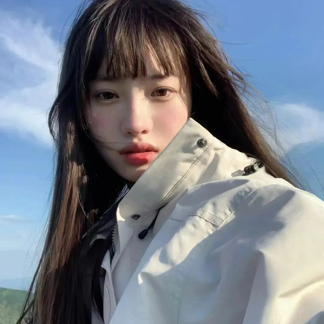 寻找埃里克