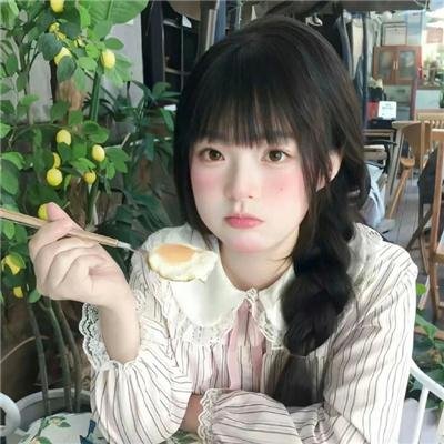 中国好声音2023