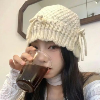 疯狂迷妹
