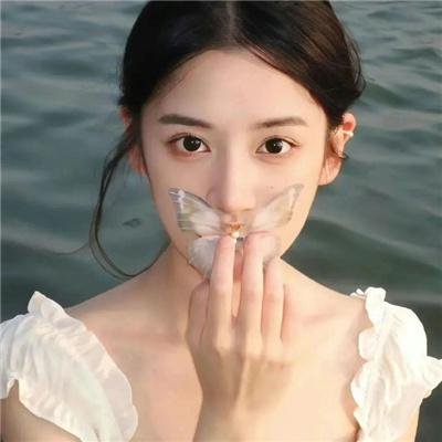 顶级高校