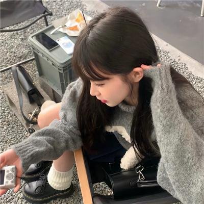 魔术师和消失的女孩