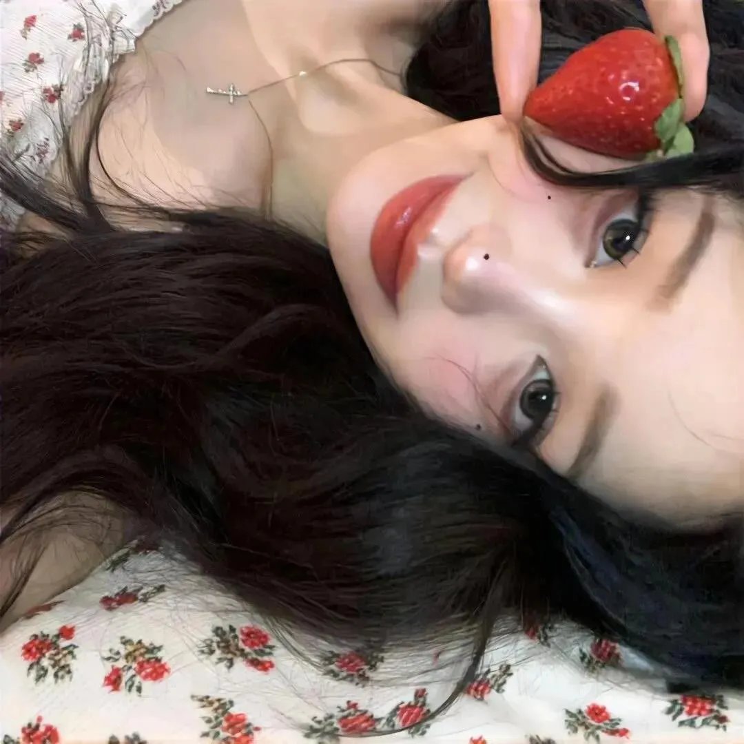 禁夜尸