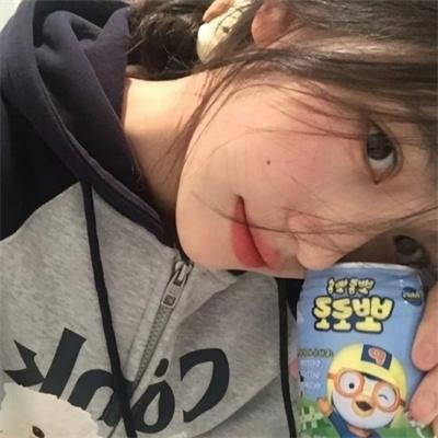 辣手保姆2：女王蜂