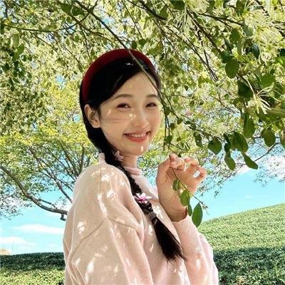 荒蛮故事