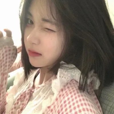 阿妮卡