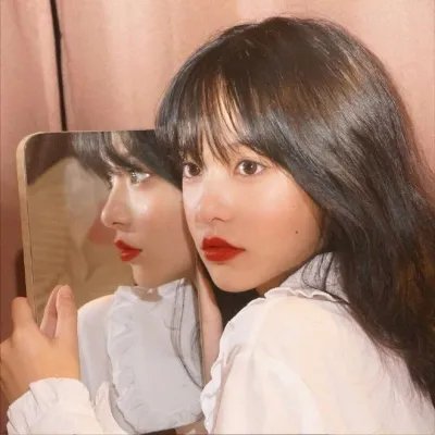 游侠郎君