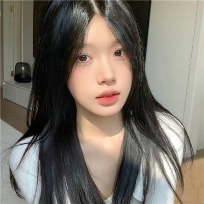 无间