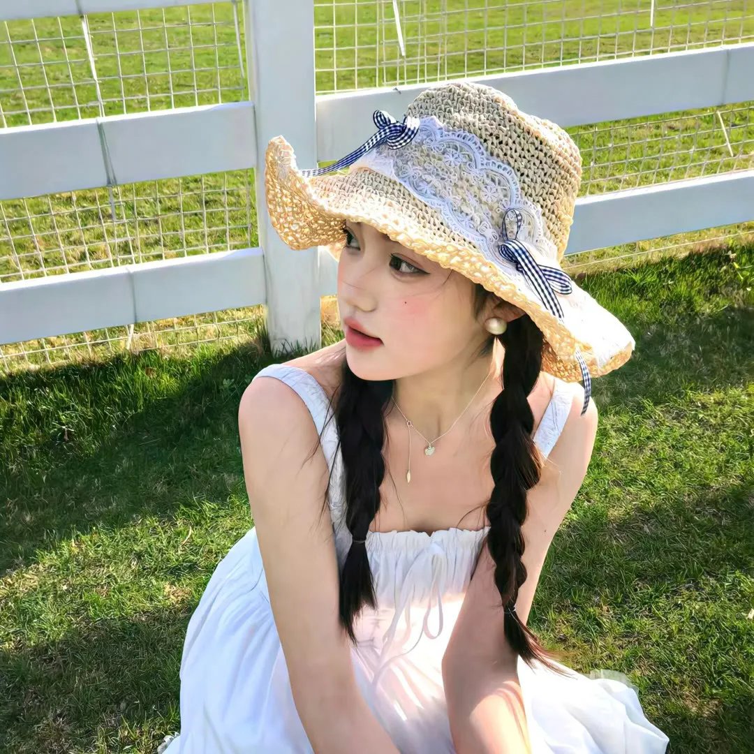 谋害老妈