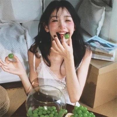风流家族