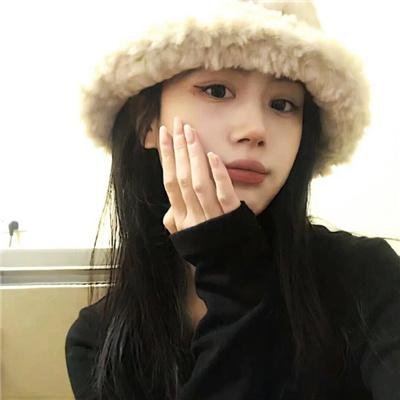 电击少女第一季