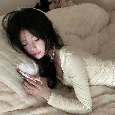 偷情艳史