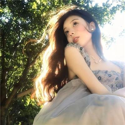黑白游龙