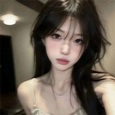 想吃掉我的非人少女