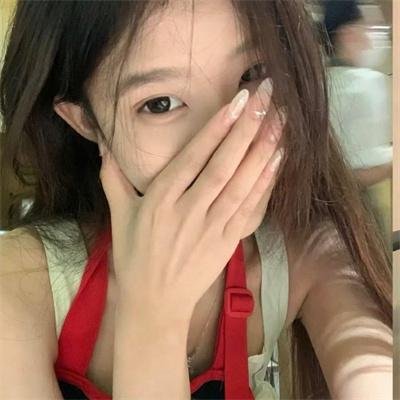 一路向西