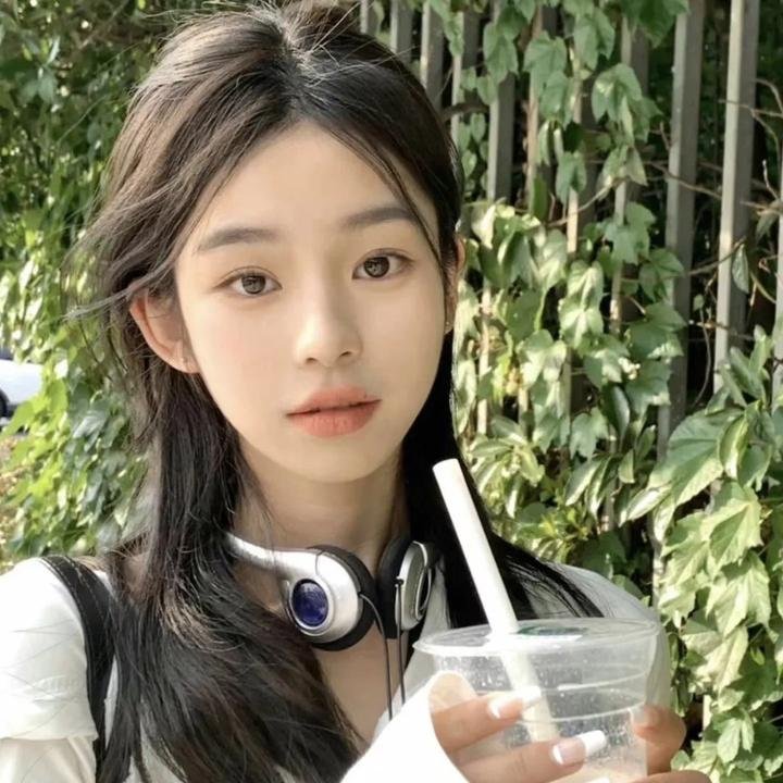 地球少女