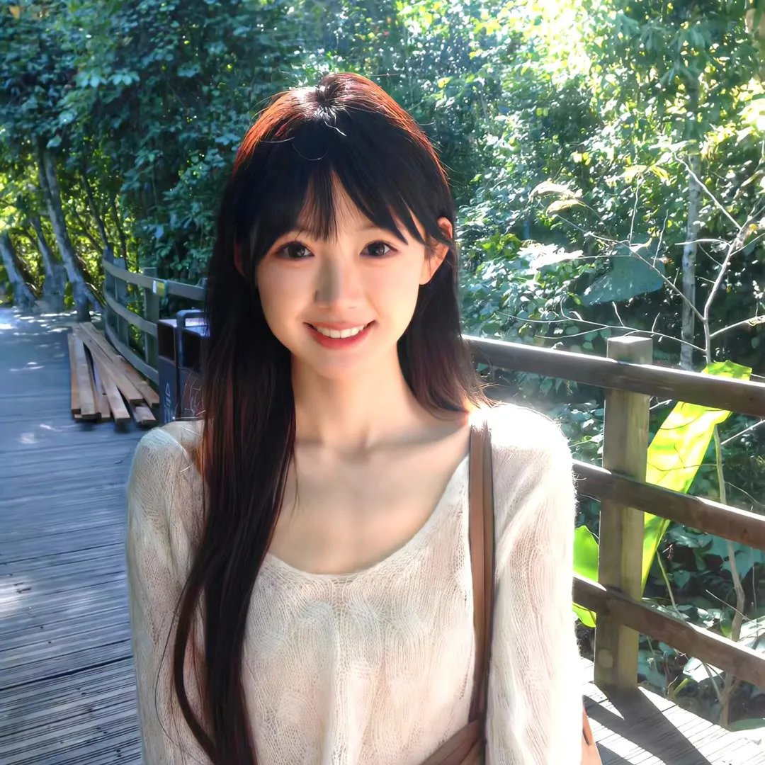 伴我梦游