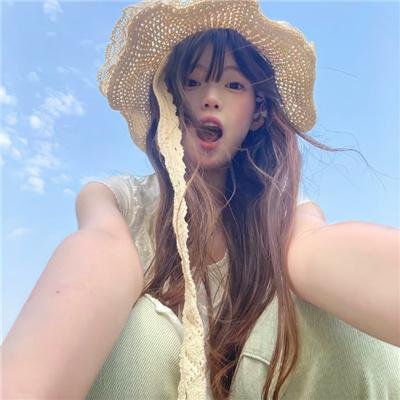 名侦探笑传