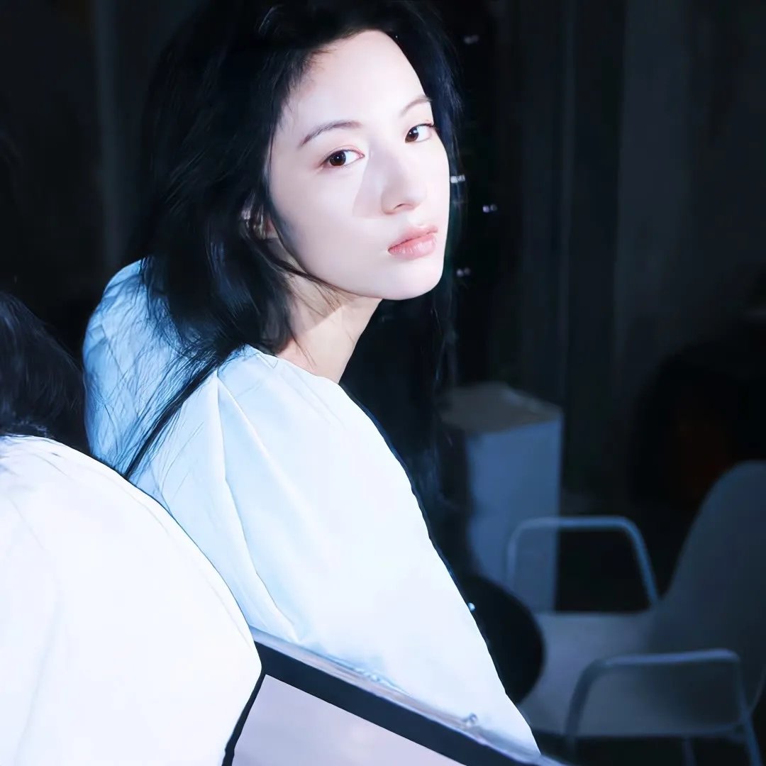 春娇救志明粤语