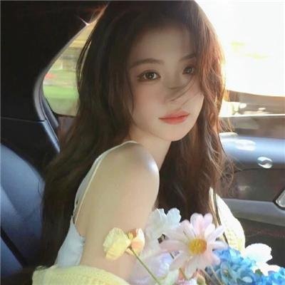 惠布和女巫城堡