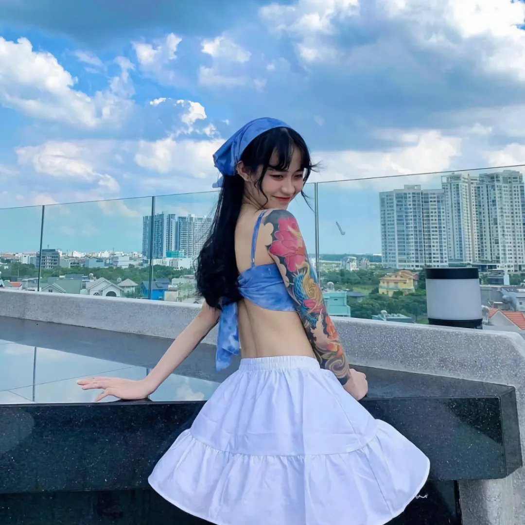蛇形醉步