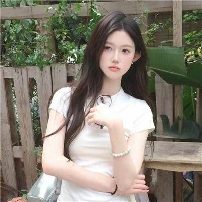 百日蔷薇