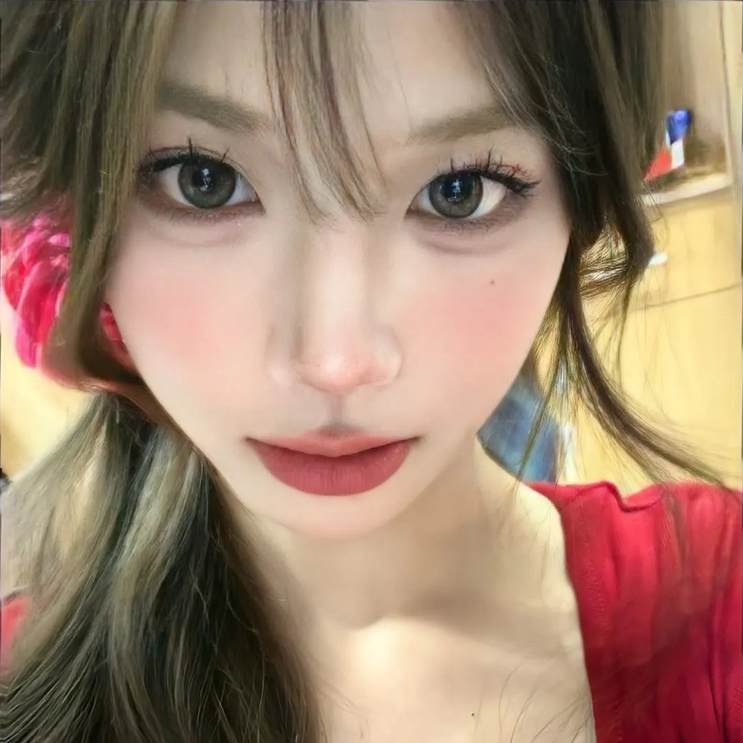 舞场女探