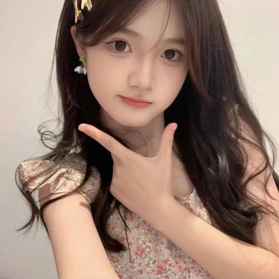 恐龙谷大屠杀