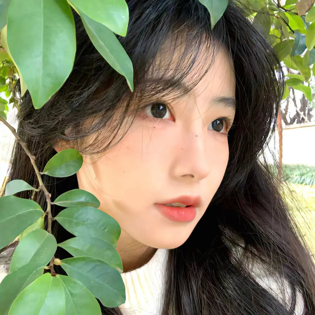 暗夜追踪者