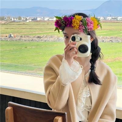 姬百合之塔