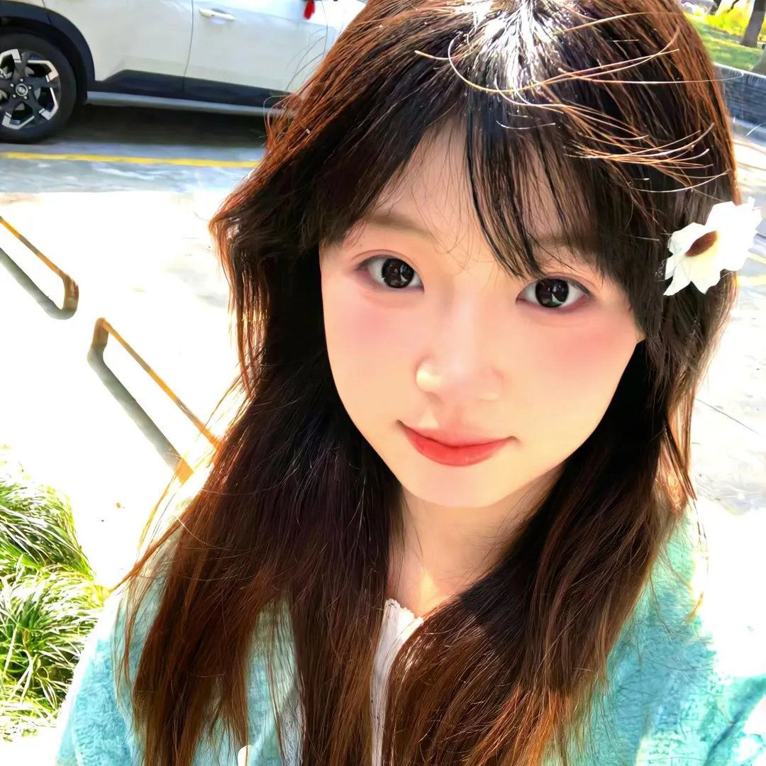 单人房的天使