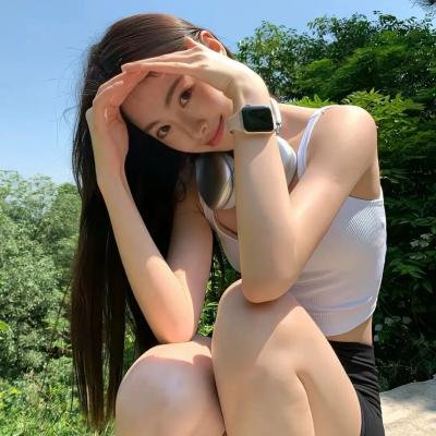 生命密码