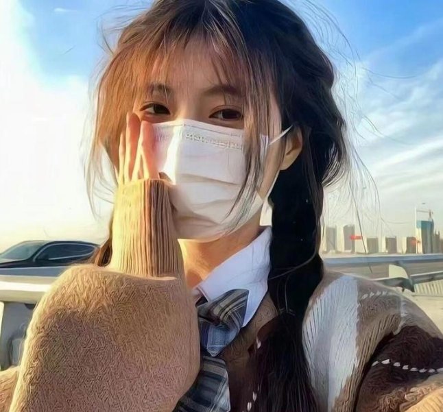 海豚的故事2