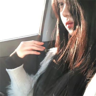 我的新朋友