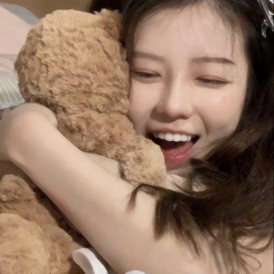 有你的时光里