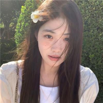 这叫做黎明