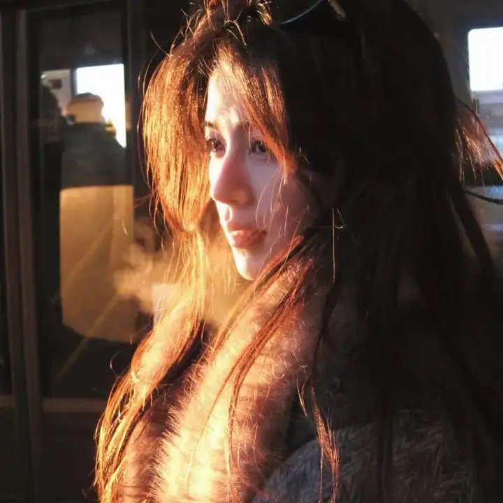 抱得美人归