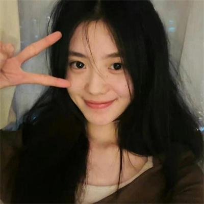 通向地狱的后门