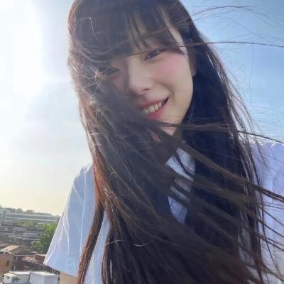 企鹅与水晶