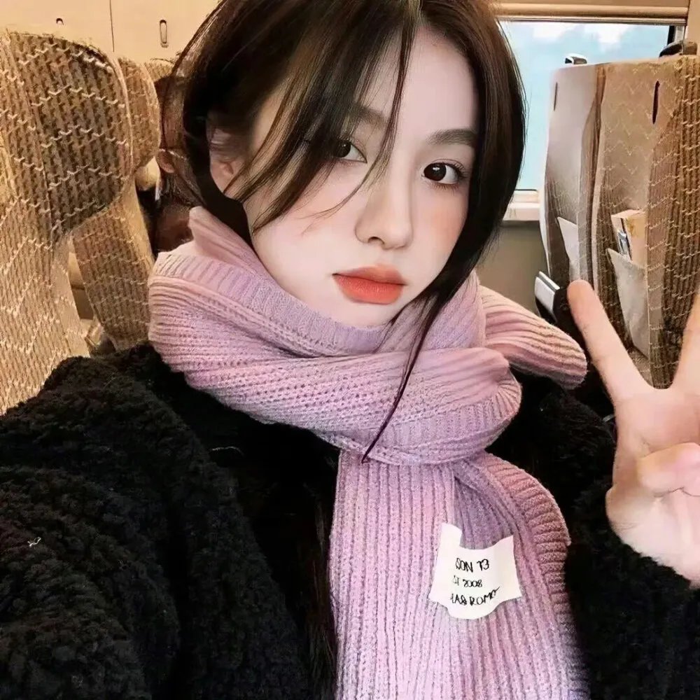 最后的机会