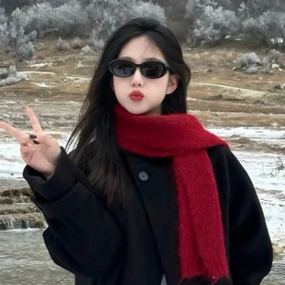 危险女婿