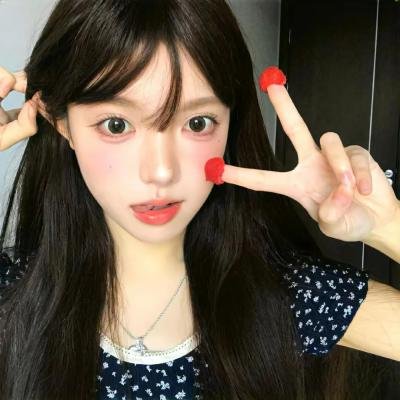 进阶的主母